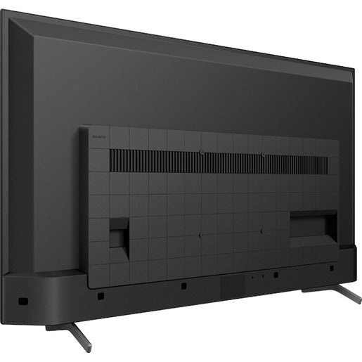 Sony Fernseher 43 Zoll Bravia TV, LED 4K Ultra HD KD43X72KPAEP Sony Fernseher 43 Zoll Bravia TV, LED 4K Ultra HD KD43X72KPAEP